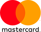логотип MasterCard