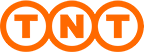 логотип TNT